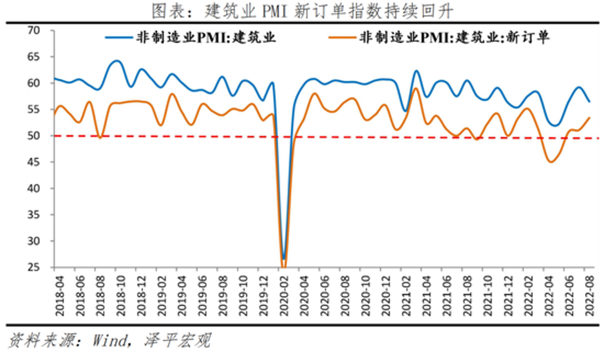 京鼓科技